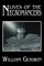 Lives of the Necromancers