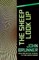 The Sheep Look Up