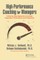 High-Performance Coaching for Managers