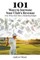 101 Ways to Increase Your Club's Revenue