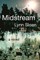 Midstream