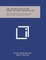 The Oceana and Other Works of James Harrington