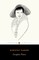 Complete Poems