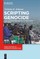 Johnson, N: Scripting Genocide