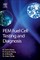 Pem Fuel Cell Testing and Diagnosis