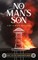 No Man's Son