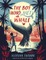 The Boy Who Met a Whale