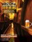 The Ultimate Guide to Arizona Breweries