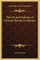 The Life and Opinions of Tristram Shandy, Gentleman