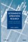 Deterministic Operations Resea