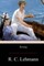 Rowing