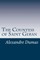 The Countess of Saint Geran