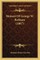Memoir Of George W. Bethune (1867)