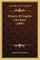 History Of English Literature (1900)