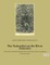 The Naturalist on the River Amazons