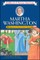 Martha Washington