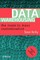Data Warehousing Updated & Exp