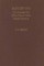 Augustine: de Civitate Dei the City of God Books VIII and IX