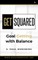 Get Squared