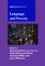 Language and Poverty