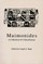 Maimonides
