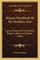 Historic Handbook of the Northern Tour