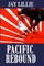 Pacific REBOUND