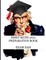 HiSET Math 2021 Preparation Book