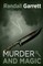 Murder and Magic