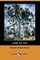 Under the Tree (Dodo Press)