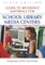 Guide to Reference Materials for School Library Media Centers