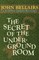 The Secret of the Underground Room