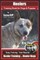 Heeler Training Book for Dogs & Puppies By BoneUP DOG Training