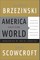 America and the World