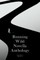 Running Wild Novella Anthology Volume 8