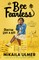 Bee Fearless: Dream Like a Kid