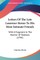 Letters Of The Late Laurence Sterne To His Most Intimate Friends