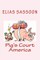 Pig's Court America