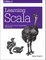 Learning Scala