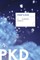 A Scanner Darkly