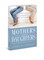 Mothers and Daughters