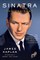 Sinatra