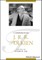 A Companion to J. R. R. Tolkien