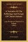 A Narrative Of The Sufferings And Escape Of Charles Jackson