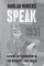 Harlan Miners Speak