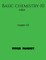 Basic chemistry-10 (color)
