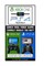 Xbox One or PS4 [PlayStation 4]