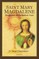 Saint Mary Magdalene