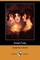 Social Purity (Dodo Press)