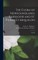 The Flora of Newfoundland, Labrador and St. Pierre Et Miquelon [microform]